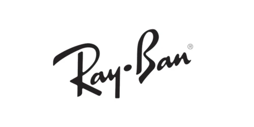 imgi_66_4_1f98f2c0-6700-4e7e-96af-8c4ba5ce3bb5