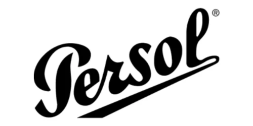 imgi_69_7_375cc1cc-ae88-46c5-aadb-9a3b607c4bac