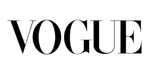 imgi_71_9_0e87bf9b-2fb3-4810-aac4-ca9baba83fb8